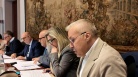 Turismo: Bini, 3 mln per sviluppo ricettività Fvg